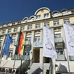 Wyndham Garden Otel Donaueschingen