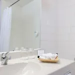 Otel Wyndham Garden Donaueschingen