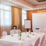Wyndham Garden Hotel