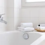 Wyndham Garden 4*