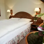 Wyndham Garden Hotel Donaueschingen