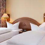 Wyndham Garden Hotel Donaueschingen