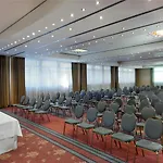 Wyndham Garden 4* Donaueschingen