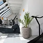 Wyndham Garden 4*
