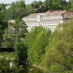Wyndham Garden Hotel
