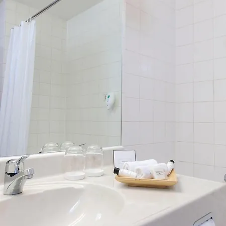 Hotel Wyndham Garden Donaueschingen