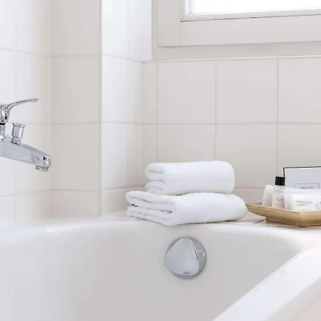 Wyndham Garden Hotel Donaueschingen
