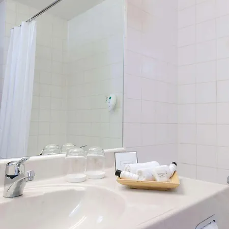 Wyndham Garden Hotel