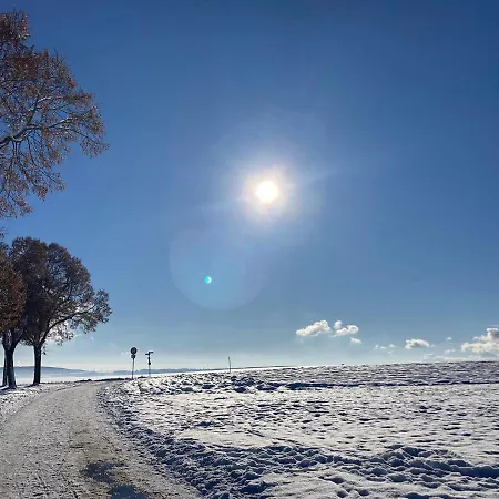 Wyndham Garden Hotel Donaueschingen