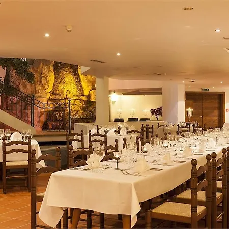Wyndham Garden Donaueschingen