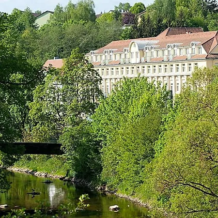 Wyndham Garden 4*