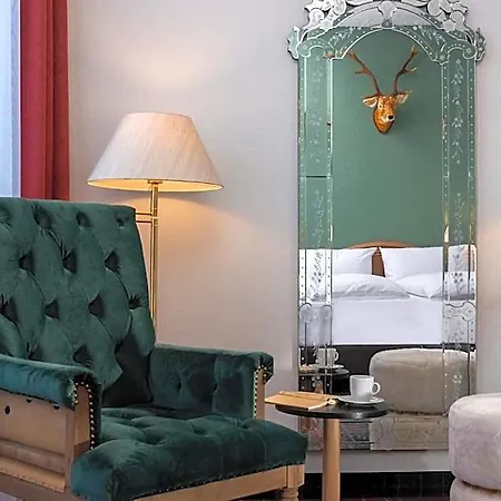 Wyndham Garden 4*