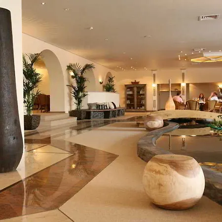 Wyndham Garden Hotel