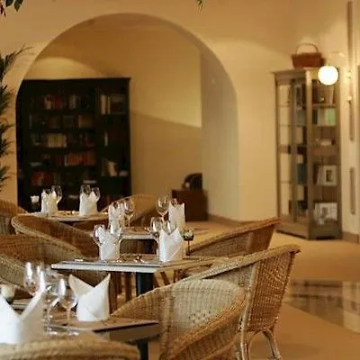 Wyndham Garden 4* Donaueschingen