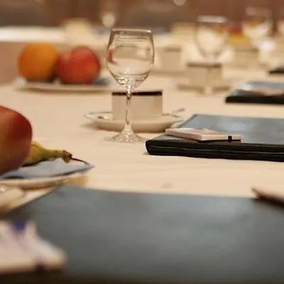 Wyndham Garden Hotel Donaueschingen