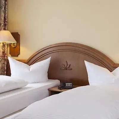 Wyndham Garden Hotel Donaueschingen