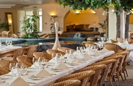 Wyndham Garden Hotel