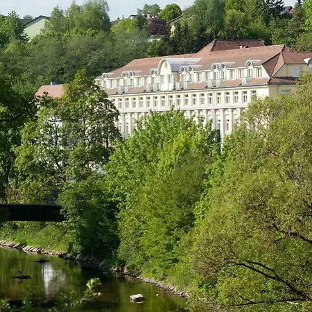 Wyndham Garden Hotel