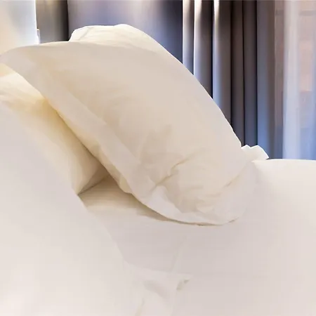 Wyndham Garden Hotel