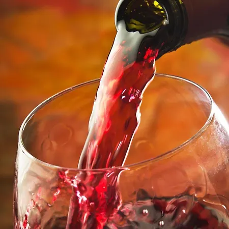 Wyndham Garden Otel 4*