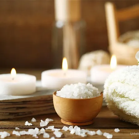 Wyndham Garden 4* דונאו-אשינגן