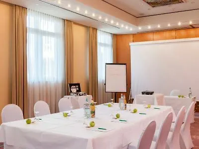 Wyndham Garden Hotel Donaueschingen