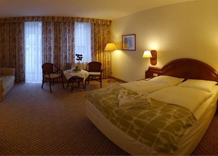 Wyndham Garden Ξενοδοχείο 4*