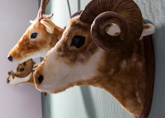 Wyndham Garden Donaueschingen