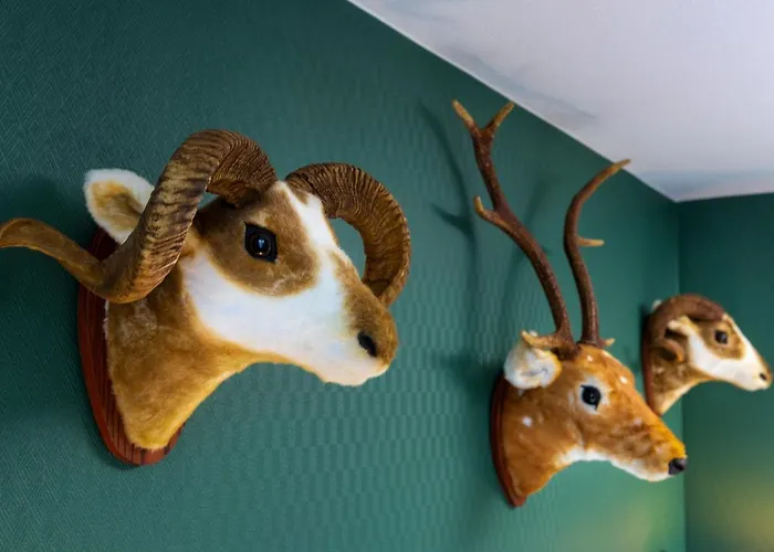 Wyndham Garden Donaueschingen