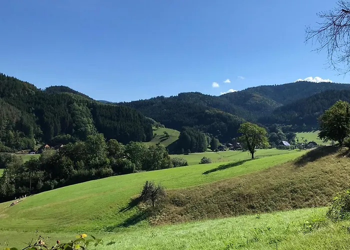 Ξενοδοχείο Wyndham Garden 4*