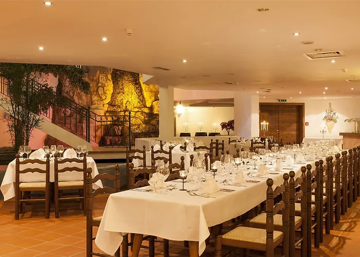 Wyndham Garden 4* Donaueschingen