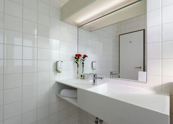 Wyndham Garden Donaueschingen