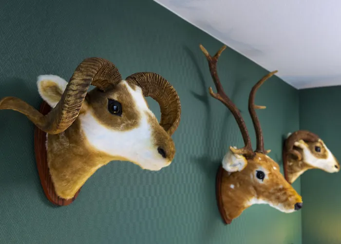 Wyndham Garden Donaueschingen