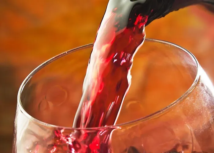 Wyndham Garden Ξενοδοχείο 4*