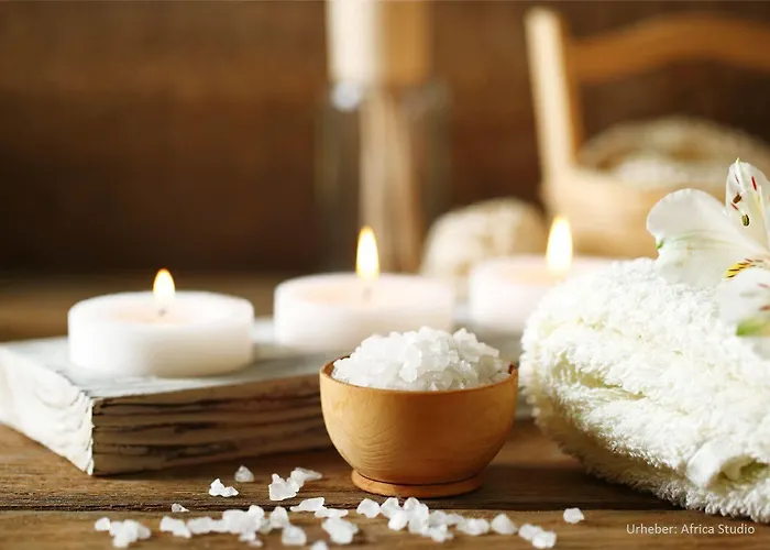 Wyndham Garden 4* Donaueschingen